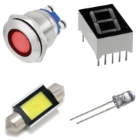 Optoelektronika