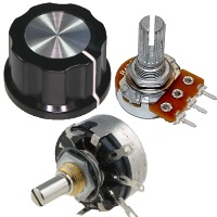 Potencjometry