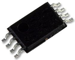 24LC256-I/ST TSSOP8 Microchip