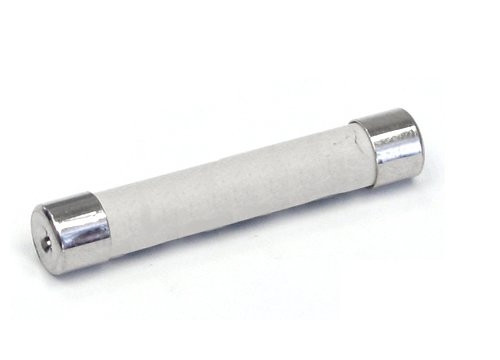 Bezpiecznik Ceramiczny 10A 250V 6x30mm