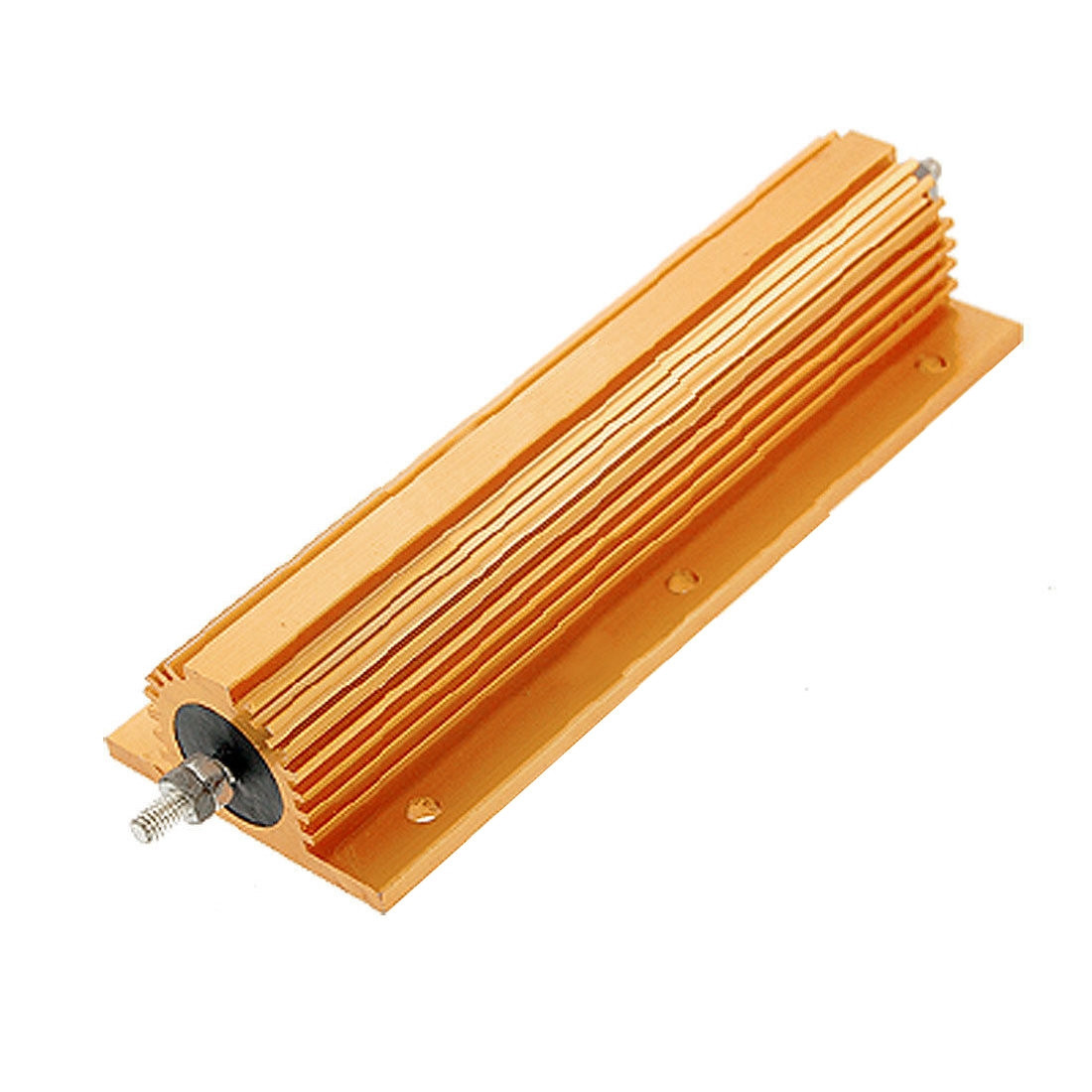 Rezystor drutowy 150W 470 Ohm