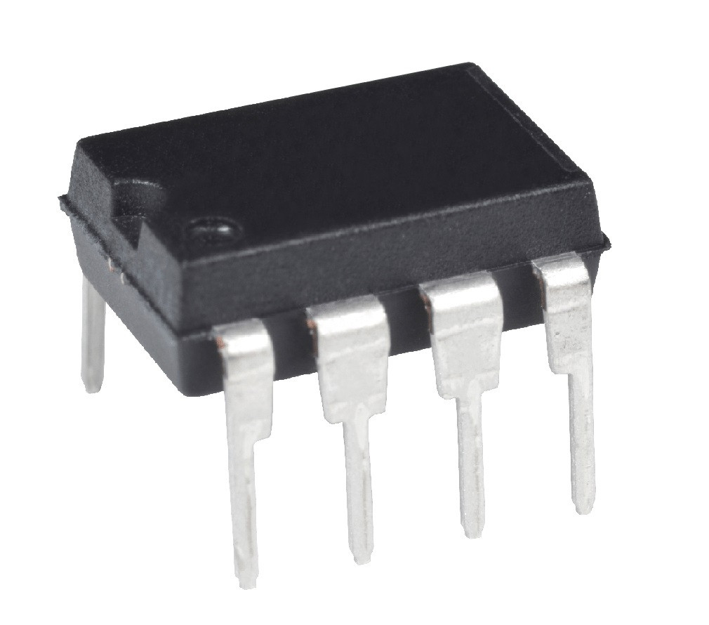 24C32 (M24C32-WBN6P MIC l=50