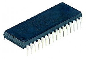 27C1001-10B1 32PIN SGS L=12 OTP