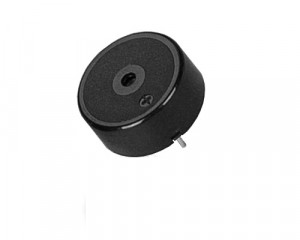 Buzer bez generatora 14x7mm