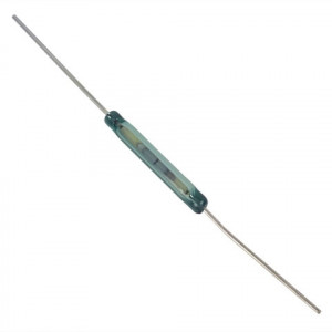 Zestyk kontaktronowy rurka l=10mm