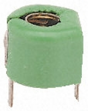 Trymer 10pF - 50pF opak=100 szt