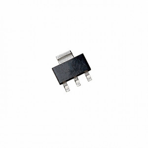 BCP53-16 SMD SOT223 ON T&R