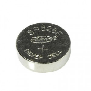 Bateria AG 4 ( L626 ) 1.5V