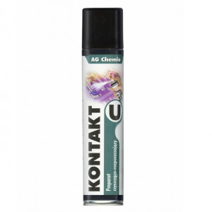 Kontakt U spray 300ml