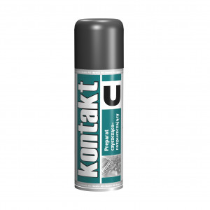 Kontakt U spray 60ml