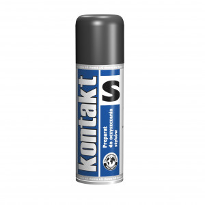 Kontakt S spray 60ml