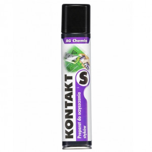 Kontakt S spray 300ml