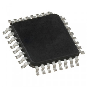 ATMEGA168PA-AU ATMEL TQFP32