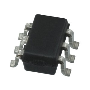 DALC208SC-6 SOT23-6 ST OP=100szt.