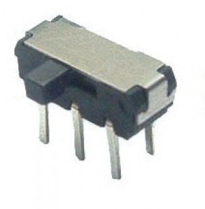 Suwakowy SS22T20