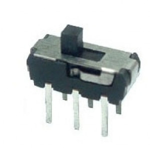 Suwakowy SS22T25