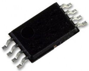 24LC256-I/ST TSSOP8 Microchip