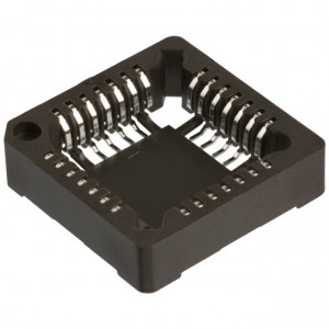 Podstawka PLCC 32 pin SMD l=30szt