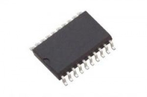 PIC16F84A-04/SO l=42 MICROCHIP