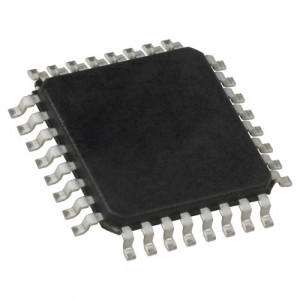 ATMEGA328P-AU TQFP32 ATMEL.