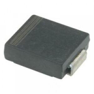 Dioda SS36 (3A 60V) DO214AB (SMC) taśma opak=100 szt