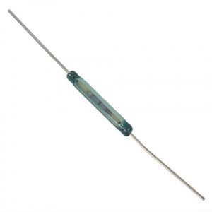 Zestyk kontaktronowy rurka l=14mm