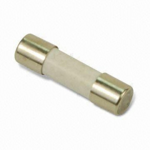 Bezpiecznik Ceramiczny 10A 5x20mm