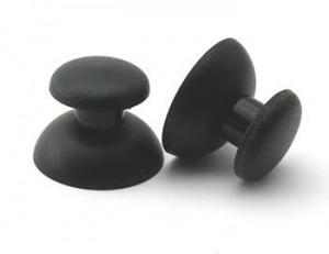 Gałka do potencjometru typu joystick