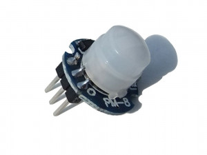 Czujnik ruchu PM-8