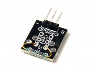 Moduł z kontaktronem do Arduino