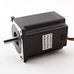 Silnik krokowy 57HS56-2804 200 krok/obr