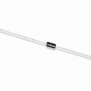 Dioda MUR160 DO-41 opak=100 szt