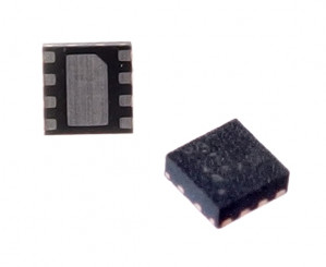 DRV8837DSGR WSON08 TI