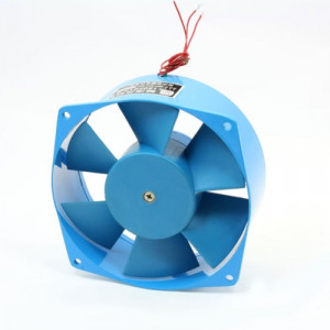 Wentylator 380V 22x22cm 200FZY7-D