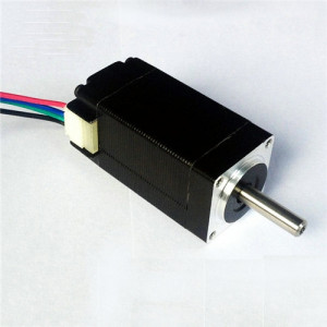 Silnik krokowy 20HS30-0604A 200krok/obr