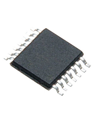 MCP4631-103EST MICROCHIP