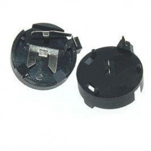 Podstawka baterii typu CR1220(3V)