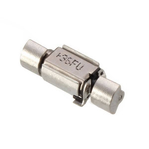 Mini silniczek wibracyjny 3V typ MT28