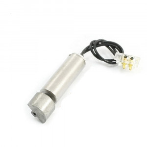 Mini silniczek wibracyjny1.5-6V typ MT41