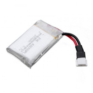 Akumulator Li-Poly 600mAh 3.7V SYMA