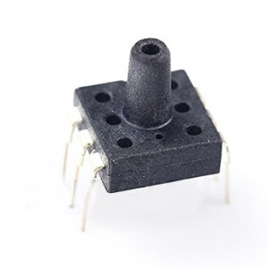 Czujnik ciśnienia MPS20N0040D-D 0-40kPa