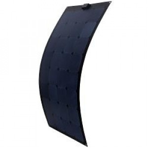 Ogniwo słoneczne 5W 6V OS13 147x255x2mm