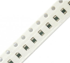 Dławik SMD 100nH 1206 opak=100 szt