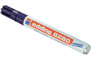 Marker UV grubość= 1.5-3mm