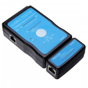 Tester LAN/USB