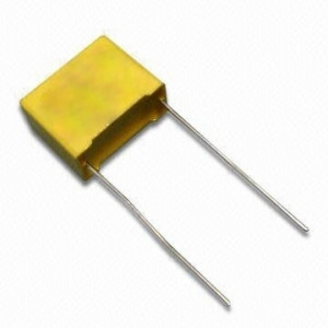 Kondensator MKP 470nF/275VAC R=15mm opak=100 szt