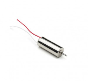 Mini silniczek 3.7V typ MT36 wrzeciono 2mm