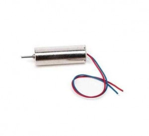 Mini silniczek 3.7V typ MT38 wrzeciono 8mm