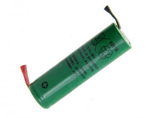 Akumulator NiMH 1V2 1800mAh SC