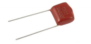 Kondensator MKSE 47nF/250V R=7.5mm opak=100 szt